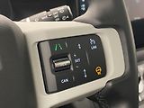 Land Rover Defender 130 D300 SE AWD AUT CZ 8míst - náhled 20