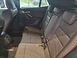 BMW X2 xDrive20d M-Sport - náhled 14