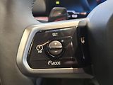BMW Řada 5 550e xDrive Touring M-Sport  - náhled 18