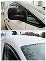 Volkswagen Caddy 2.0TDI-75KW/2018/CZ,1MAJ,L1H1, - náhled 16