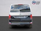 Volkswagen Multivan 2,0 TDI  1MAJ,7MÍST,AT,4x4,DPH - náhled 6