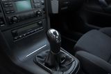 Škoda Superb 1.9 TDi COMFORT - náhled 23