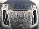Ford Focus 1,6 ECOBOOST - náhled 13