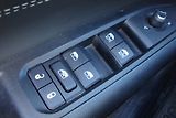 Jeep Compass (2022) 1.3 Night Eagle,ČR,1.Majitel - náhled 64