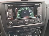 Škoda Superb (2011) Ambition Plus 1.6 TDI, Navi - náhled 12