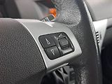 Opel Astra (2009) 1.6 16V, po STK, jezdí výborně - náhled 15