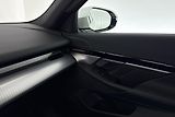 BMW Řada 5 540d xDrive Touring - náhled 17