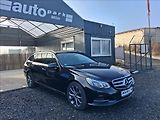 Mercedes-Benz Třídy E 2,1 2.2,220 Bluetec,po servisu - náhled 1