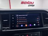 Cupra Ateca 2.0 TSI 265 kW, 4x4, ABT - náhled 38