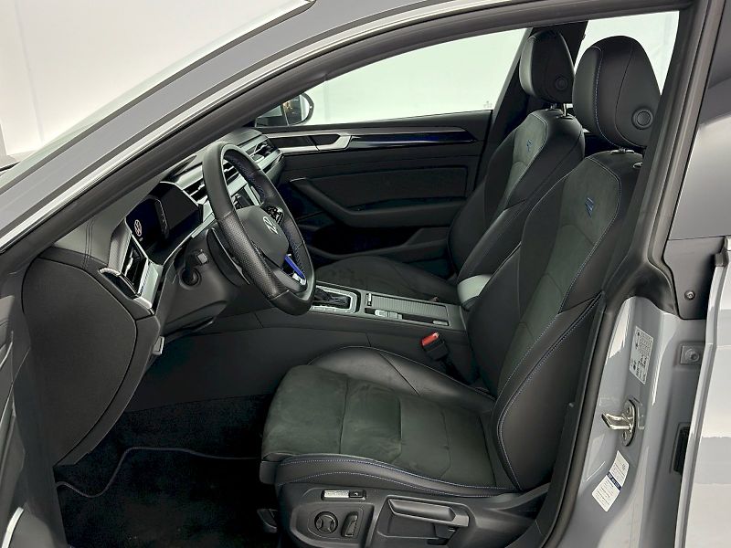 Volkswagen Arteon (2024) R 2.0 TSI 235kW 4Motion DSG - fotka 7 z 35