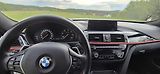 BMW Řada 4 (2017) - náhled 20