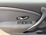 Renault Mégane (2013) 1.6 16V 81 kW Limited - náhled 18