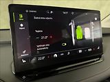 Škoda Enyaq 80 LED Matrix Assist Kamera - náhled 41