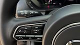 Mazda CX-80 (2025) 3.3 D254 Homura Plus AT AWD - náhled 13