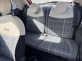 Fiat 500 1.2i 69PS SERVIS PANORAMA 84KM - náhled 101