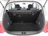Opel Corsa (2007) 1.0, Tažné, slušný stav - náhled 12