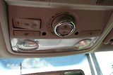 Volkswagen Golf V 1.9 TDi 105PS BlueMotion Pan - náhled 30