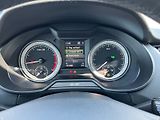 Škoda Octavia (2020) 1.5 TSI CNG Ambition G-TEC DSG - náhled 18