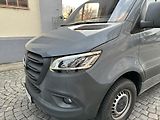 Mercedes-Benz Sprinter L2H2, 3,0 cdi ,aut. prevodovka - náhled 6