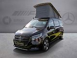 Mercedes-Benz Třídy V Marco Polo 220d AIRMATIC Matri - náhled 1