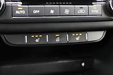 Kia Ceed 1,4 T-GDI  ČR,1.MAJ,EXCLUSIVE - náhled 17