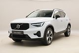 Volvo XC40 B4 DARK ULTRA AUT CZ - náhled 1