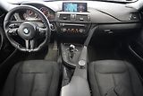 BMW Řada 4 2,0 GRAN COUPÉ AUT. - náhled 22