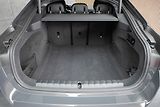 BMW Řada 4 420d xD*///M*ZÁRUKA*360*ČR*DPH - náhled 49
