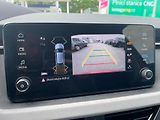 Škoda Scala 1.0 TSi DSG 7st. TOP SELECTION - náhled 22