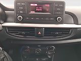 Kia Picanto (2023) 1.0 MPI, ČR,1.maj, Serv.kniha - náhled 12