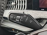 Škoda Superb Selection 7DSG 2,0TDI - náhled 13