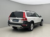 Volvo XC70 D4 AWD MOMENTUM AUT - náhled 12