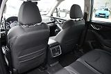 Subaru Forester e-BOXER ACC CARPLAY KAMERA - náhled 18