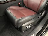 Land Rover Range Rover Velar D300 HSE DYNAMIC AWD AUT CZ - náhled 24