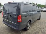 Mercedes-Benz Vito (2018) 116 CDI /LONG 120KW - náhled 4