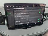 Škoda Superb (2025) Laurin & Klement 2.0 TDI 142kW - náhled 23