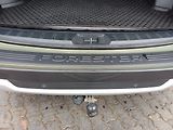 Subaru Forester COMFORT e-Boxer FB 20 110 kW C - náhled 24