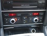 Audi Q7 (2014) S-Line 3.0 TDI, 4X4, Automat - náhled 22
