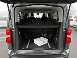 Toyota ProAce Verso 2.0D 8AT Family ODBĚR IHNED - náhled 6