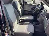 Škoda Roomster (2013) 1.2TSi, AC, STK4/28 - náhled 11