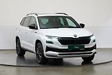 Škoda Karoq - náhled 8