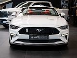 Ford Mustang (2019) 5.0 GT Premium Convertible - náhled 10
