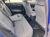 Toyota Corolla Cross 2.0 HSD e-CVT Comfort - náhled 19