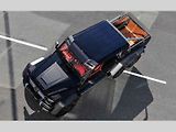 Brabus B63S 700 6x6.