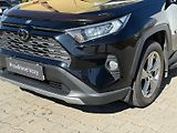 Toyota RAV4 2.0 Valvematic Comfort Style A - náhled 25