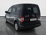Volkswagen Caddy (2011) 2.0 EcoFuel, 5Míst, 1Maj - náhled 3