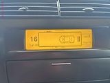 Citroën C4 (2005) 1.6, 1.maj, AAC, tempo - náhled 12