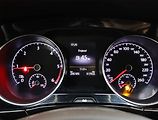 Volkswagen Touran (2016) Comfortline 2.0 TDI - náhled 11