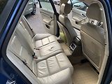 Audi A6 Avant 2,7 TDI KŮŽE AUTOMAT SER - náhled 17