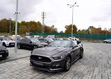 Ford Mustang GT 5.0 Premium /AT/kůže/440 PS - náhled 9